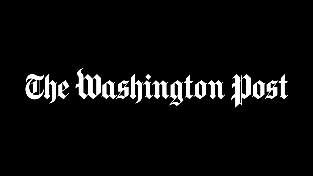 Washington Post publisher and CEO Will Lewis steps down following layoffs<br><br>