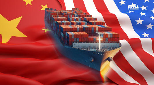 จับตา "Trade war รอบใหม่" ย้ายฐานผลิตออกจากจีน ไทยลุ้นรับทุน 7 อุตสาหกรรม