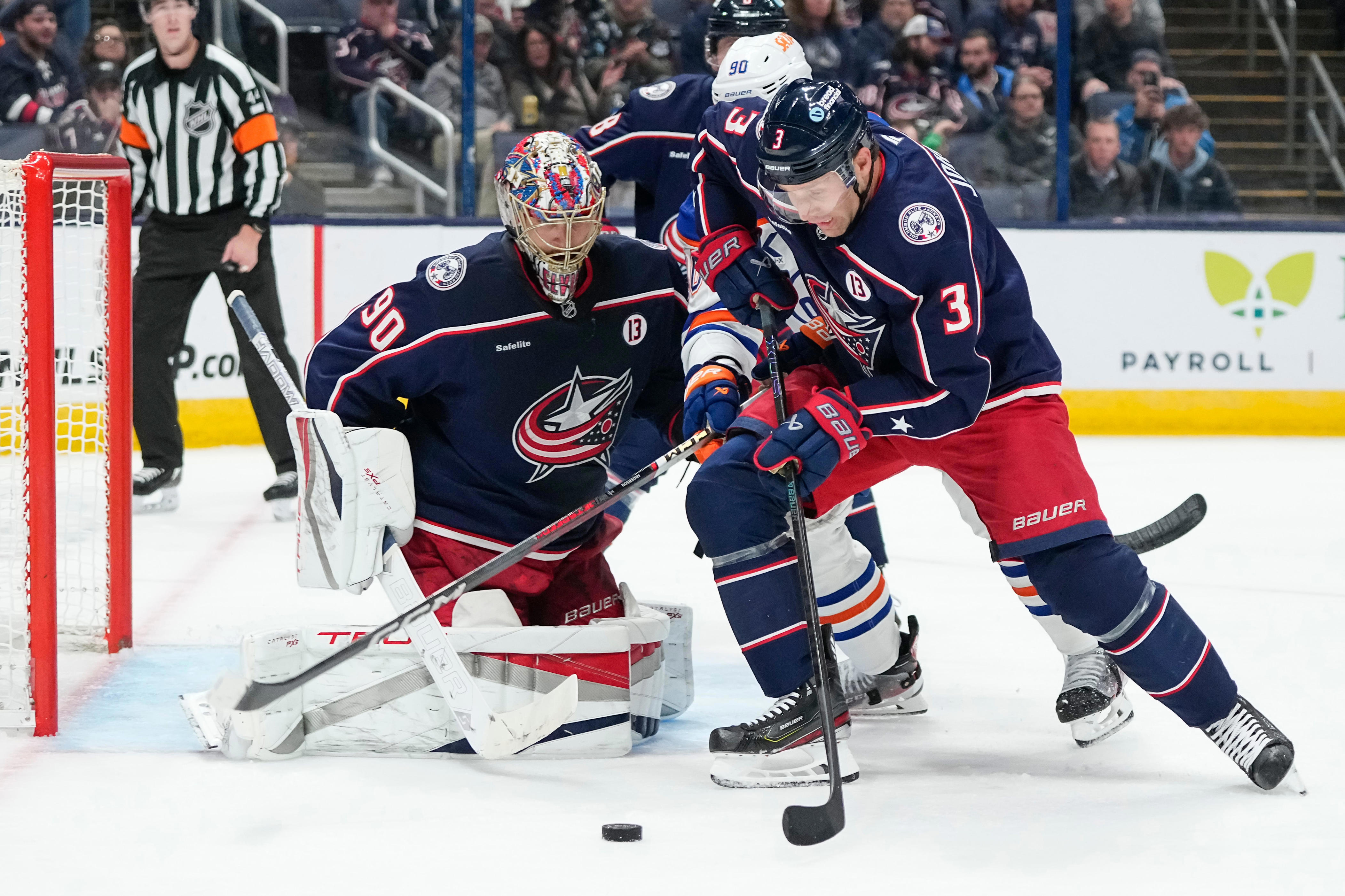 Where to watch the Columbus Blue Jackets vs Buffalo Sabres game today Where to watch the Columbus Blue Jackets vs Buffalo Sabres game today