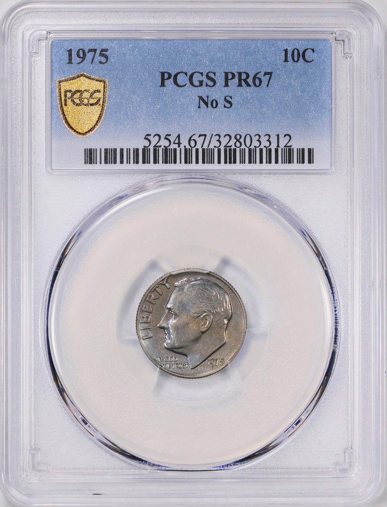 179 deals dime error