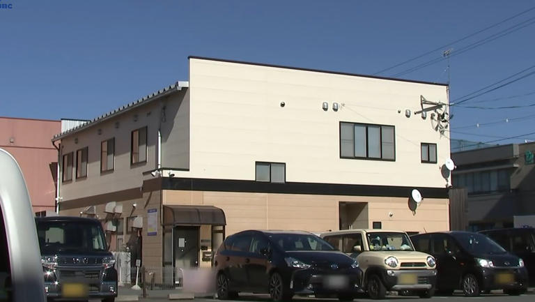 負債総額はおよそ35億3500万円 パチンコ店などを経営していた盛岡市の飛鳥商事 盛岡地裁から破産開始決定受ける 岩手