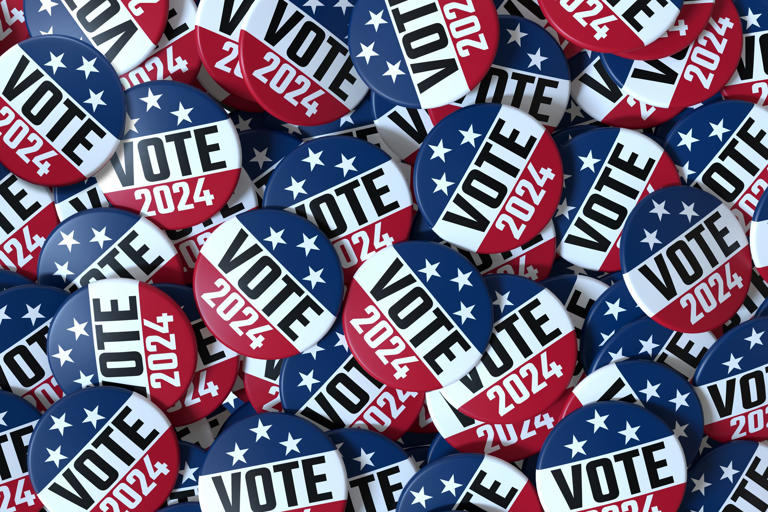 Meet the candidates for East Brunswick mayor and where they stand on Meet the candidates for East Brunswick mayor and where they stand on