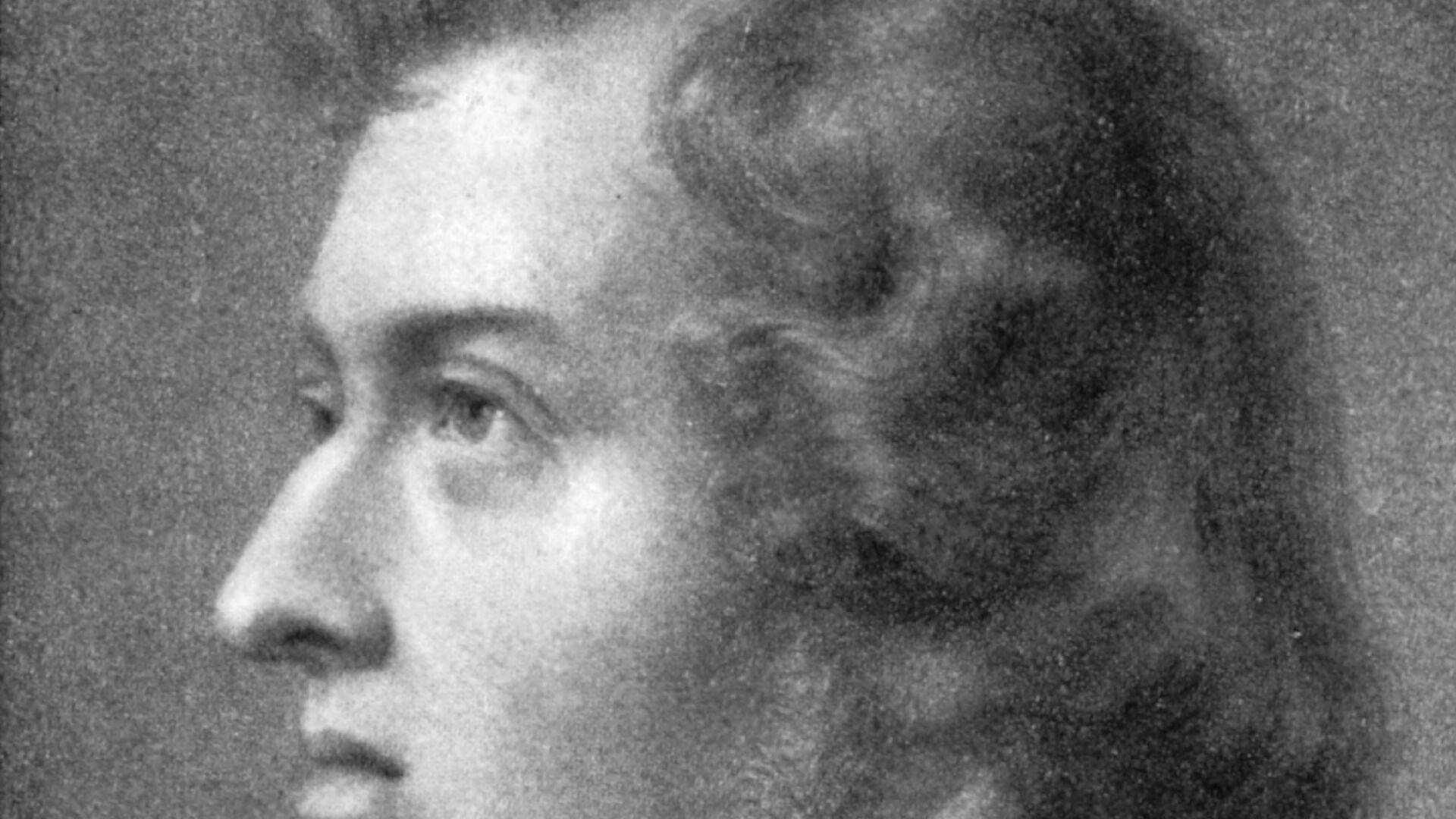 Unbekannter Walzer von Chopin in New York entdeckt