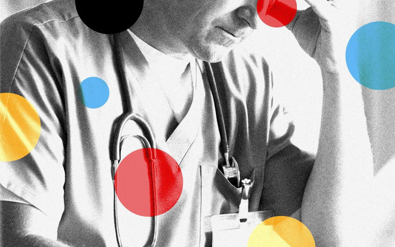 28 4 Effective Ways To Manage Adhd Without Medication A Doctors Advice - 0o16dfi