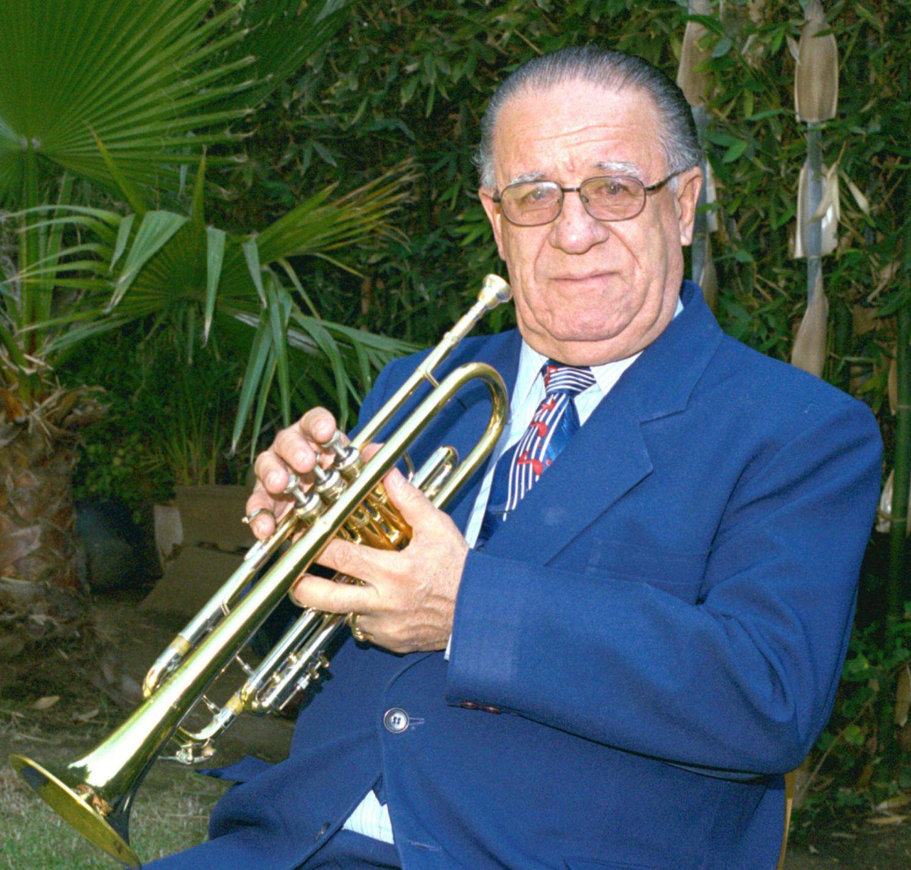 Manuel Mirabal, Trompeter von Buena Vista Social Club, ist gestorben