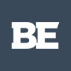 Black Enterprise
