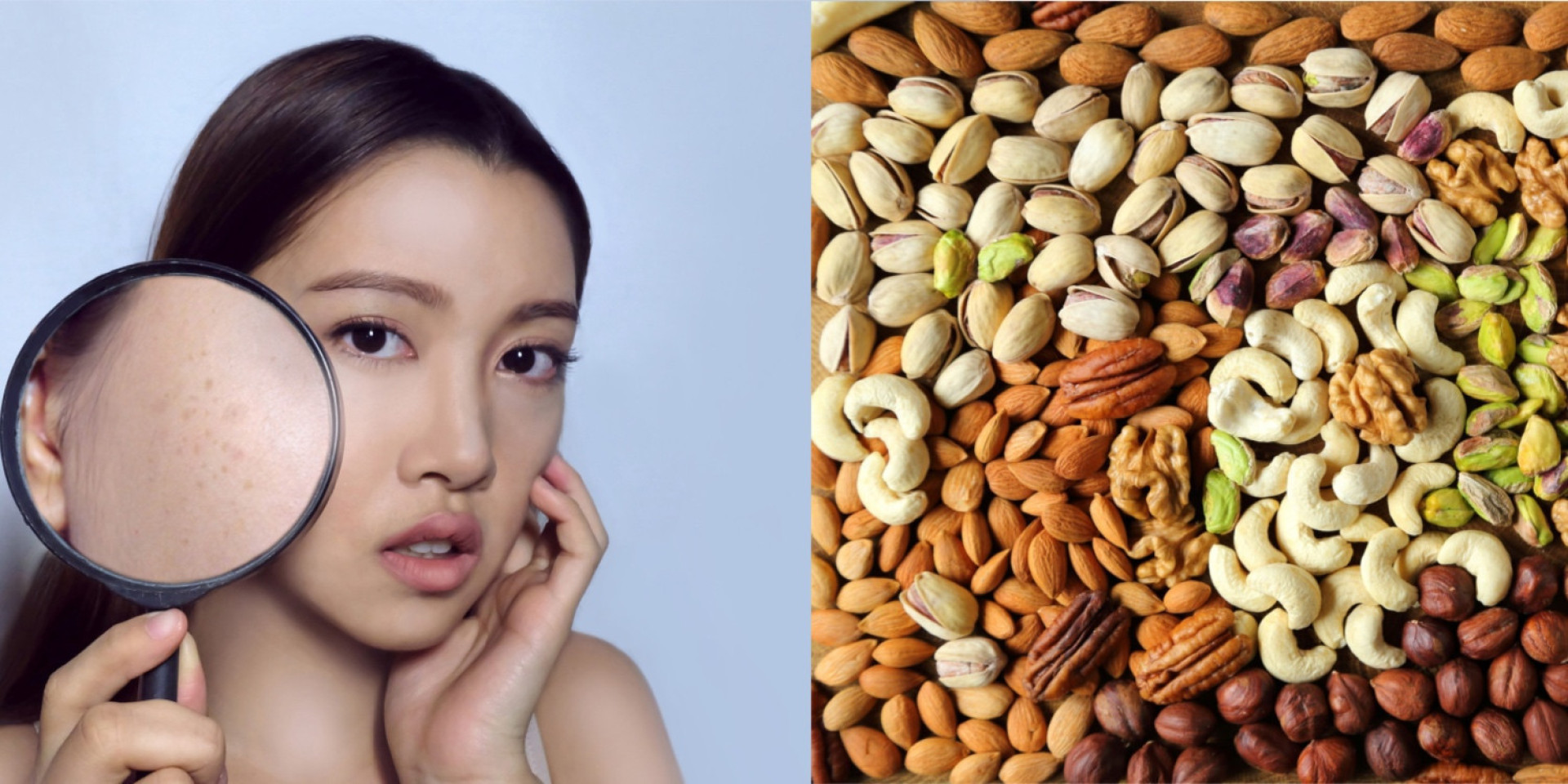 pour-une-peau-clatante-de-sant-abstenez-vous-de-ces-aliments