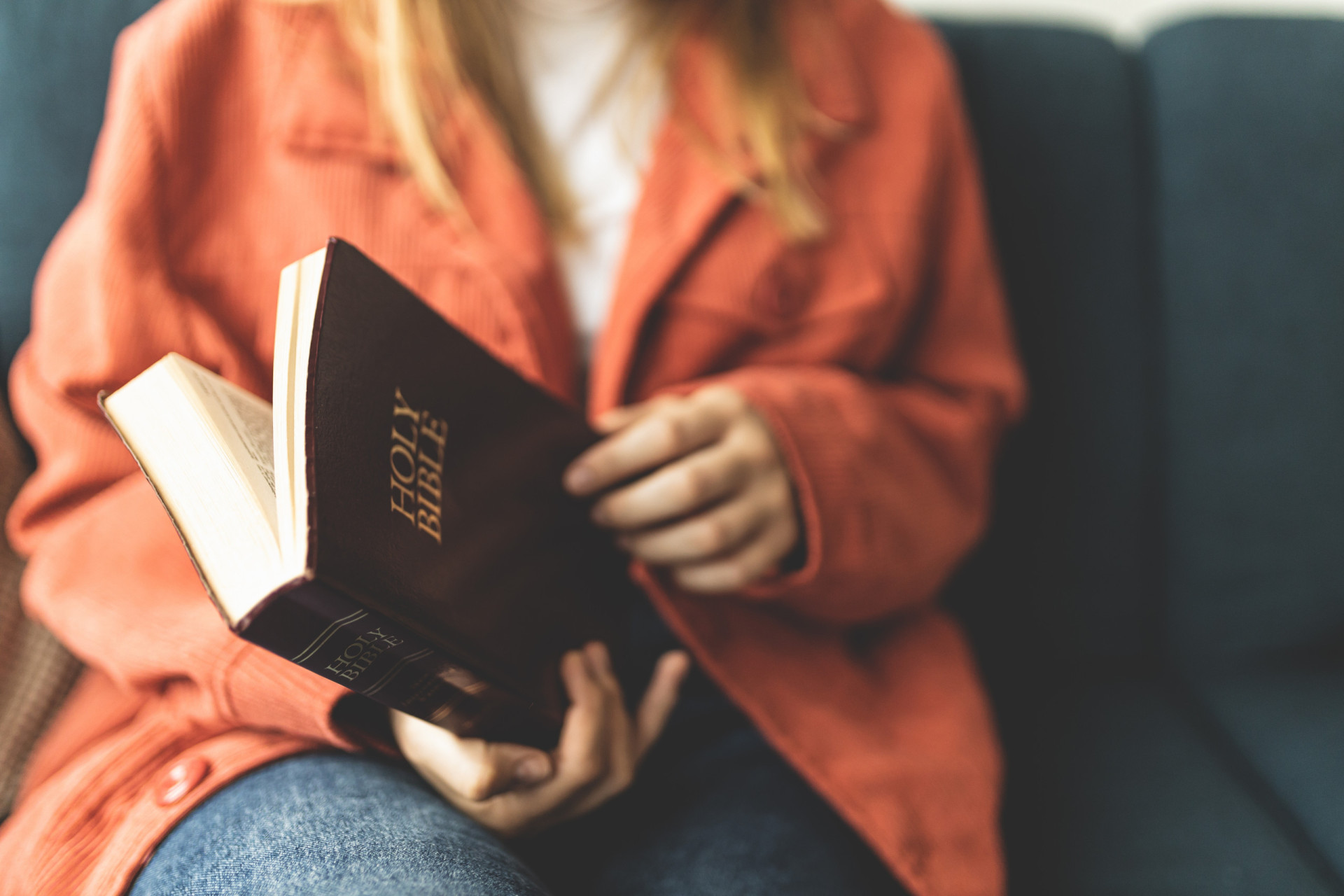 Biblische Ziffern: Das bedeuten 666 und die weiteren Zahlen