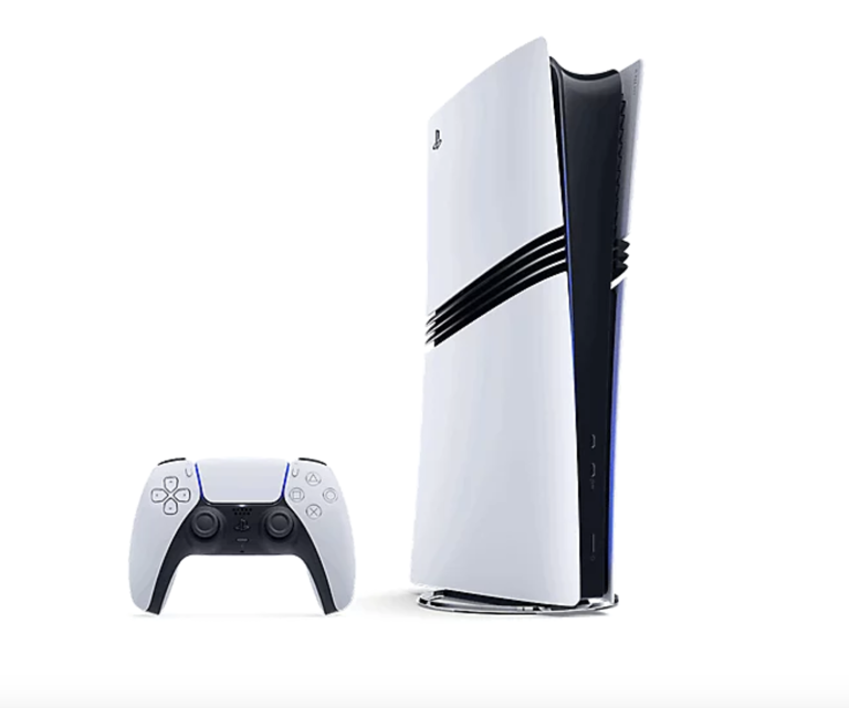PS5 Slim 30th Anniversary Edition restock confirmed — here's the