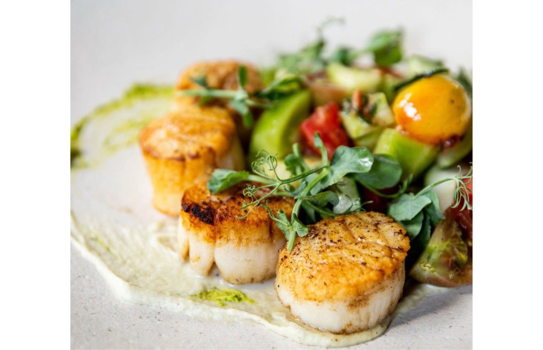 America's 50 Bucket List Fine Dining Restaurants You Need To Visit