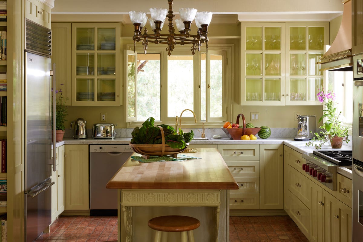 Kitchen_82.jpg
