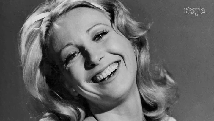 Teri Garr Tootsie and Young Frankenstein Star Dies at 79 Teri Garr Tootsie and Young Frankenstein Star Dies at 79