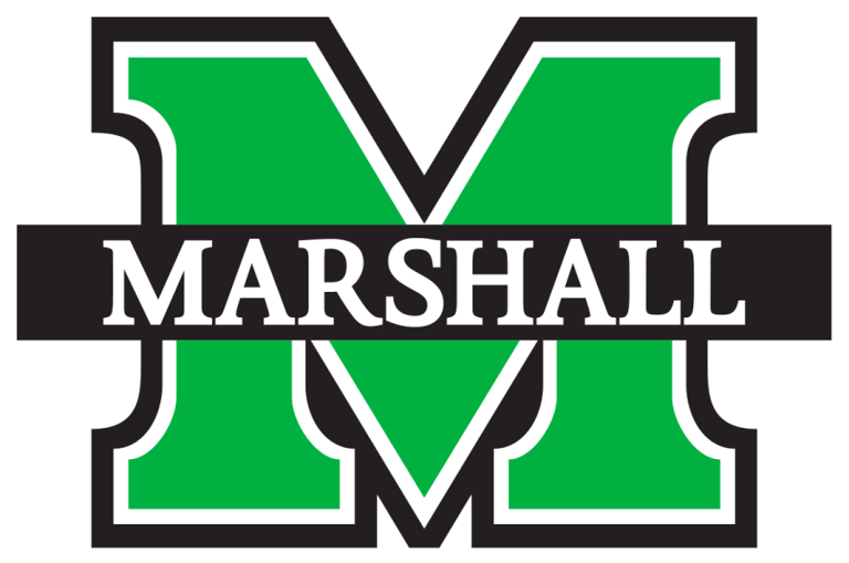 Marshall University identifies Greek organizations under investigation ...