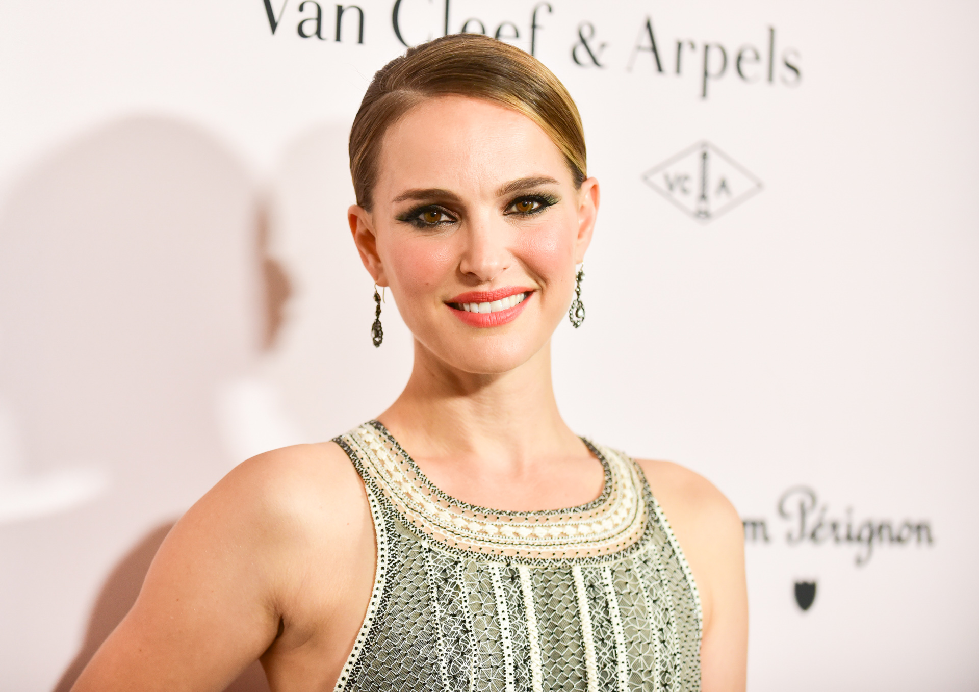 8 Scenic Hiking Trails in Florida - AA1t9fpt.img