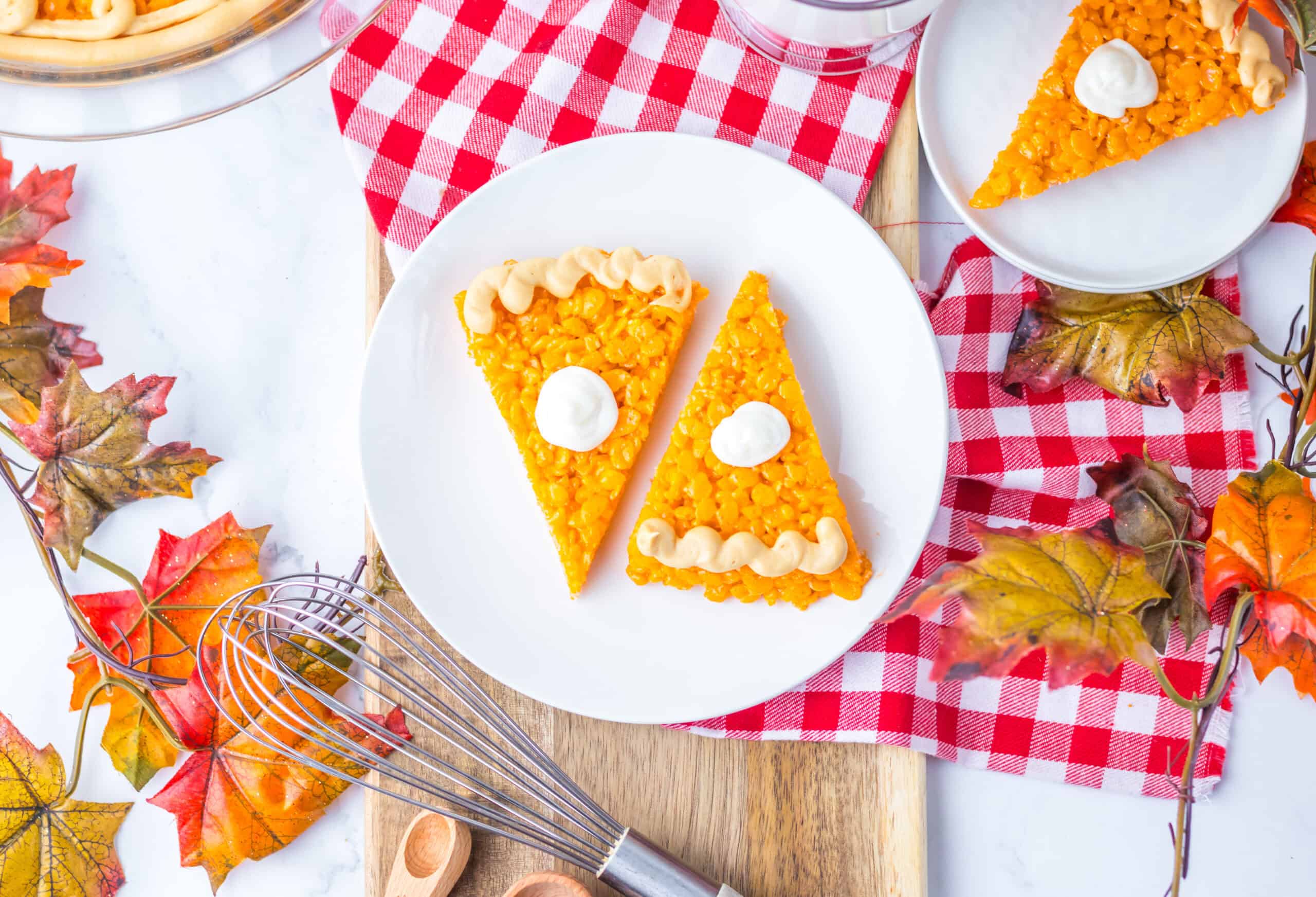 25 cozy fall recipes to make this weekend