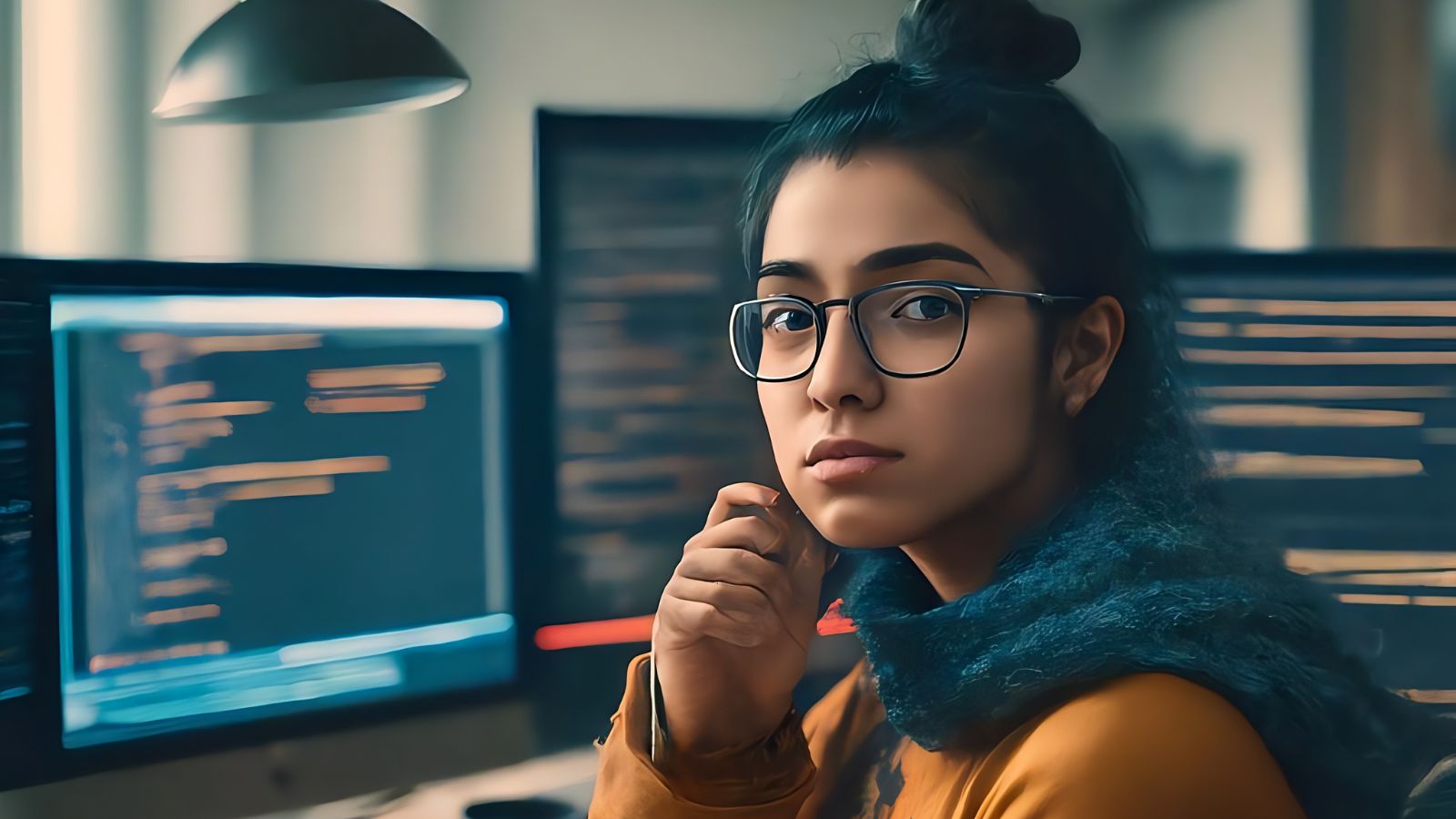 18 Surprising Reasons Why Millennials Are Abandoning Traditional Workplaces