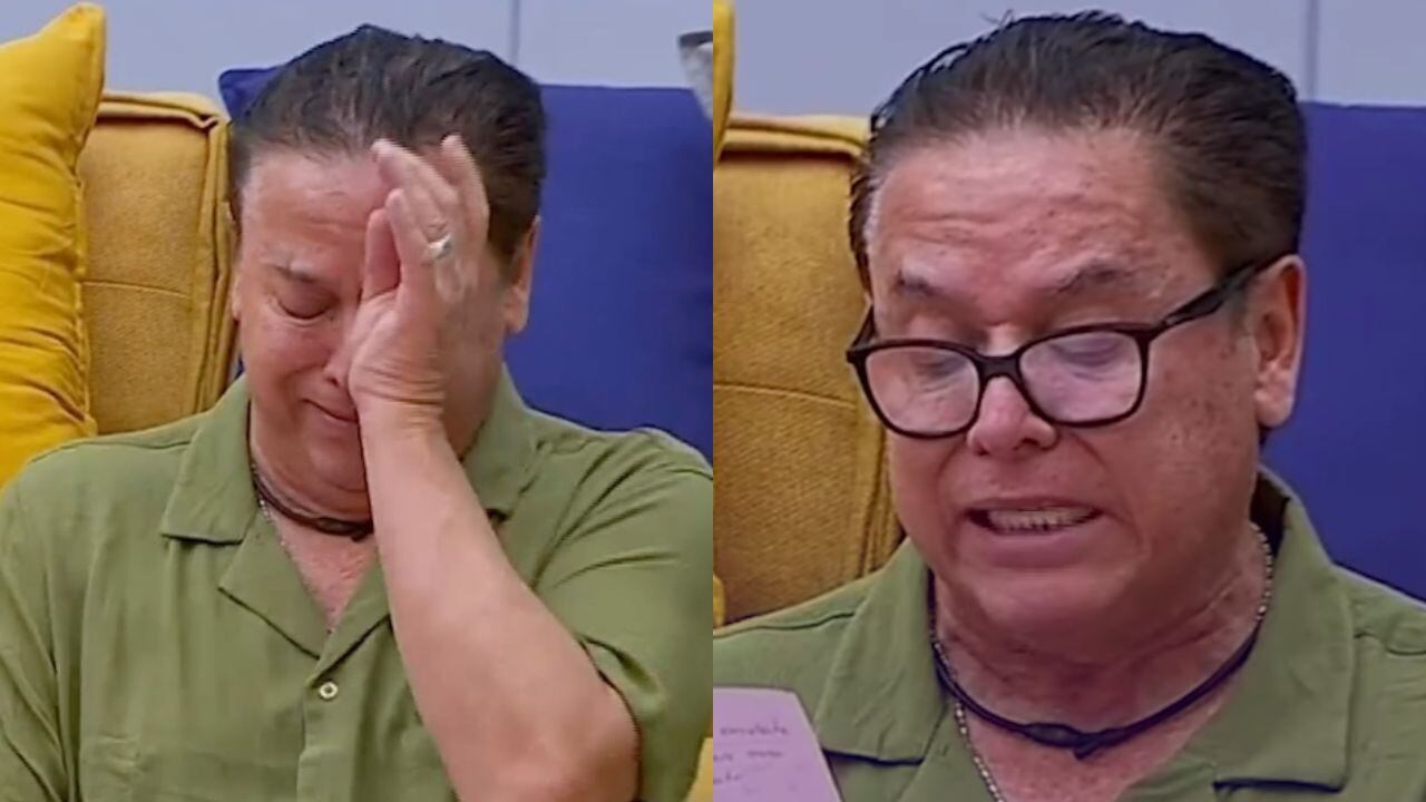 Mario Bezares fue vetado de Televisa por su ambición? Conductora de 'Hoy'  rompe el silencio