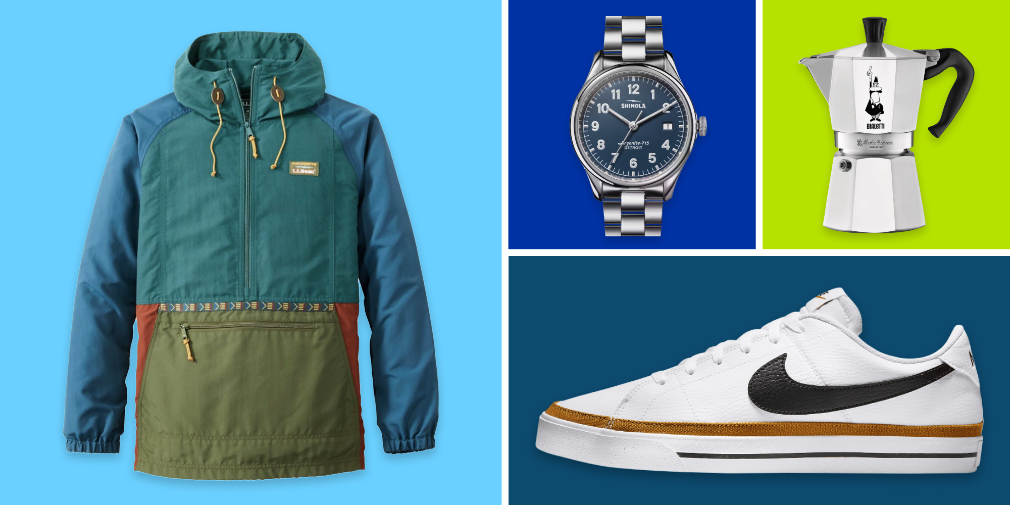 53-great-gift-ideas-for-men-who-have-everything