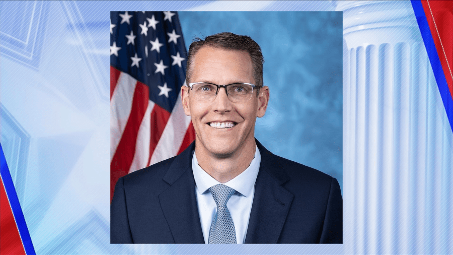 Iowa House Of Representatives Elections 2024 Josy Marsiella