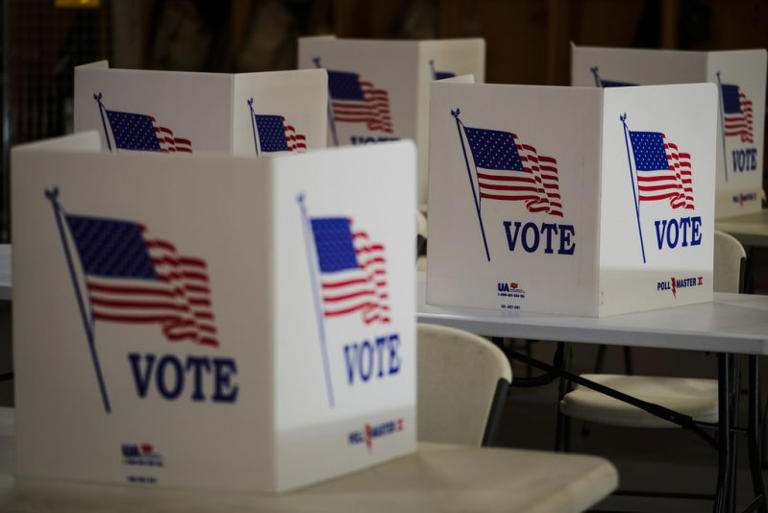 did prop 3 pass in florida