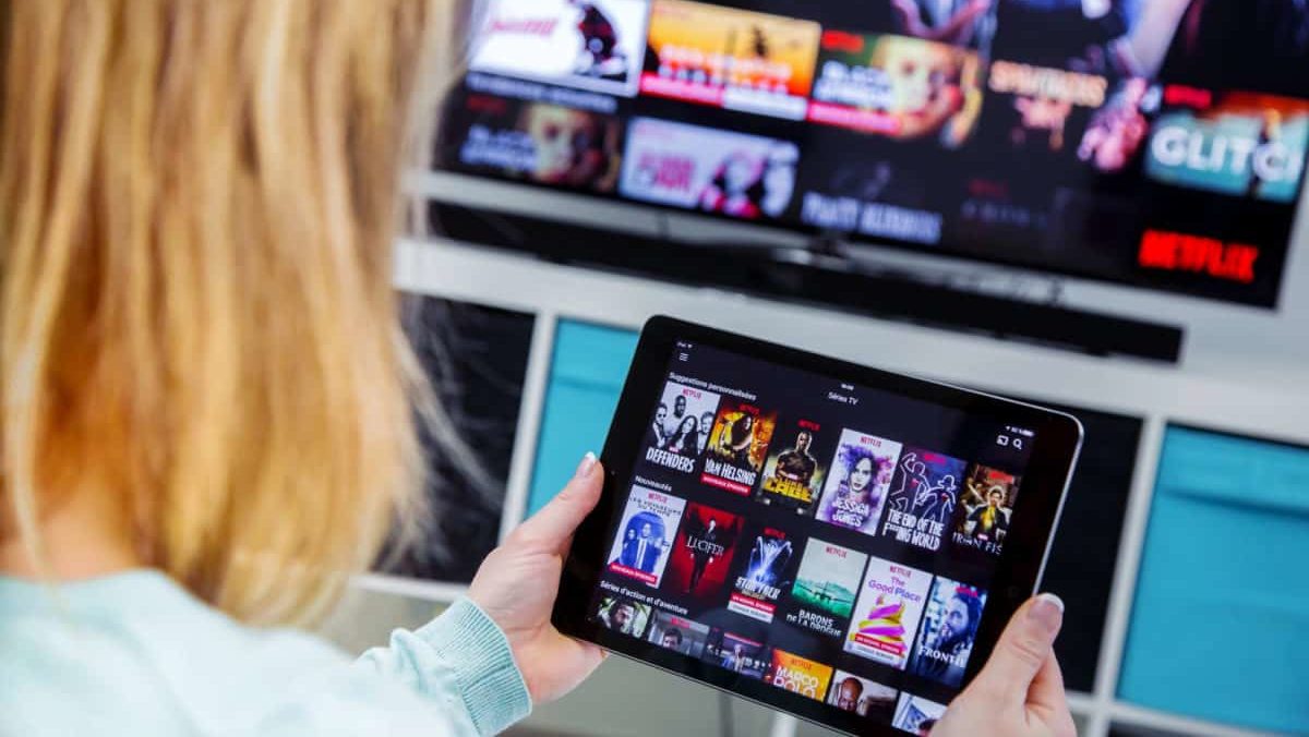 Streaming Le top 10 des meilleurs sites de streaming gratuits et sans compte en 2024