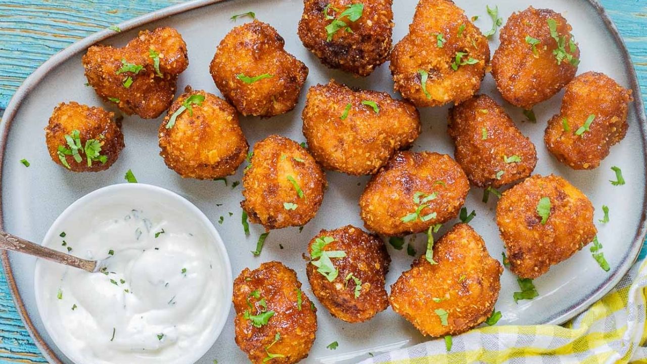 22 fast meals that taste like you tried