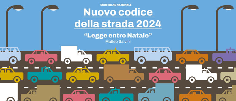 Nuovo Codice Della Strada 2024 Monopattini Casco obbligatorio per i monopattini: cosa c’è nel nuovo codice della