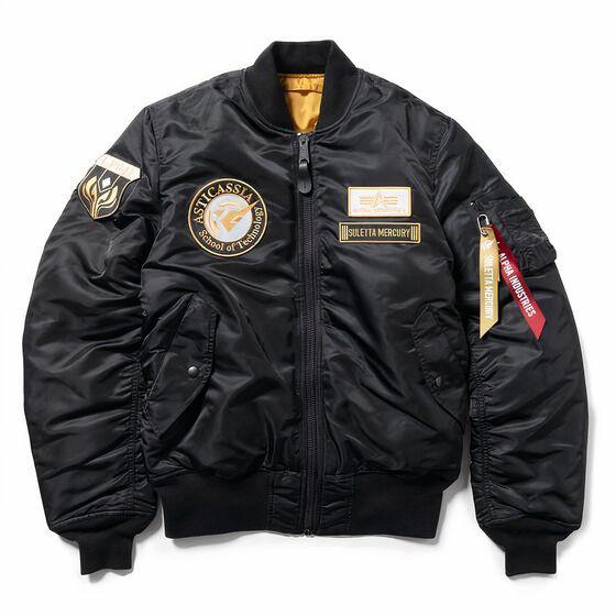 正規品bibiy AGATHA PEPURAMU JACKET BIBIY AGATHA PEPURAMU JACKET