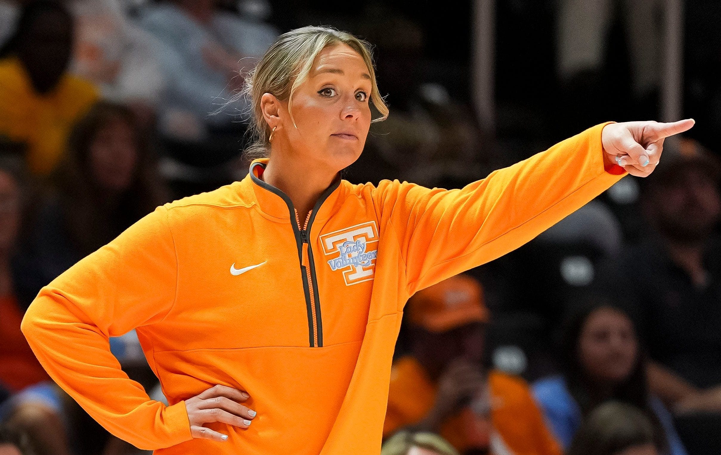 how-to-watch-lady-vols-vs-winthrop-today-time-tv-channel