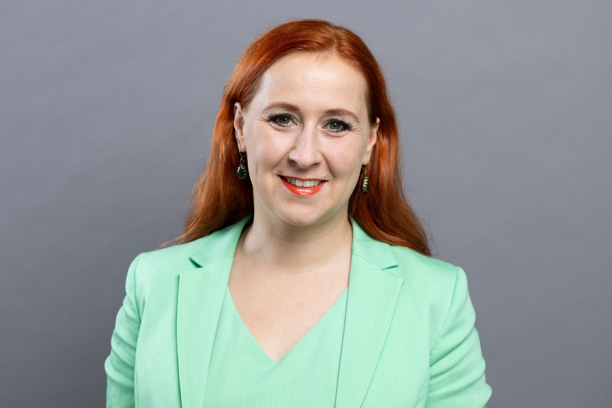 Grüne in Sachsen: Nach Brombeer-Aus nicht in der Pflicht