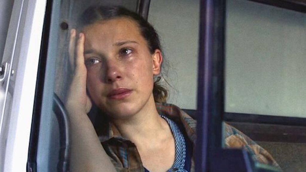 Stranger Things : quand sort la saison 5 sur Netflix