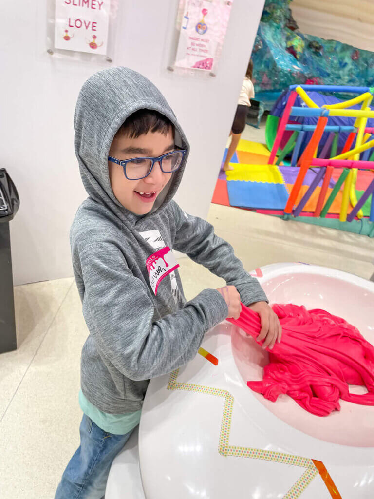 Top 26 Kid Friendly Travel Destinations for 2026