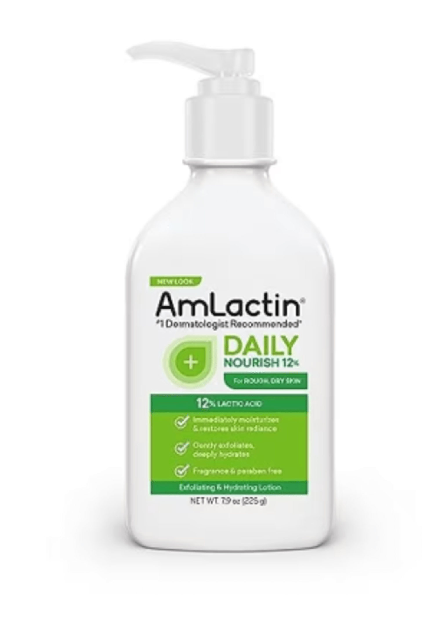 AA1tDlZp Ini musim kulit kering — ini yang harus diperhatikan dalam losion tubuh