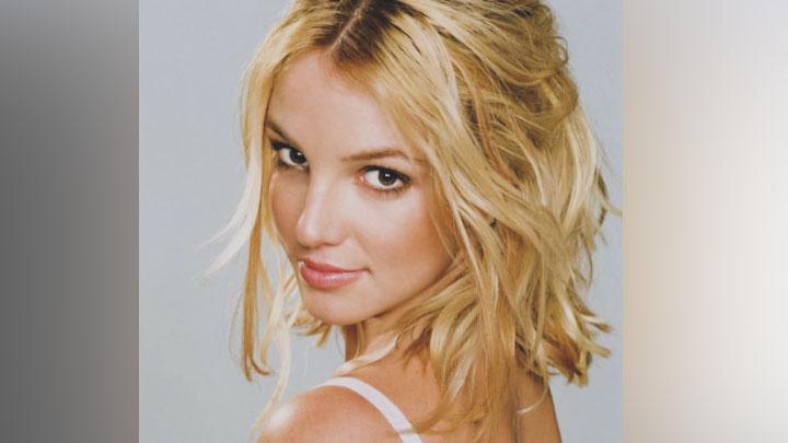 Fans Kecemasan dengan Kesehatan Mental Britney Spears