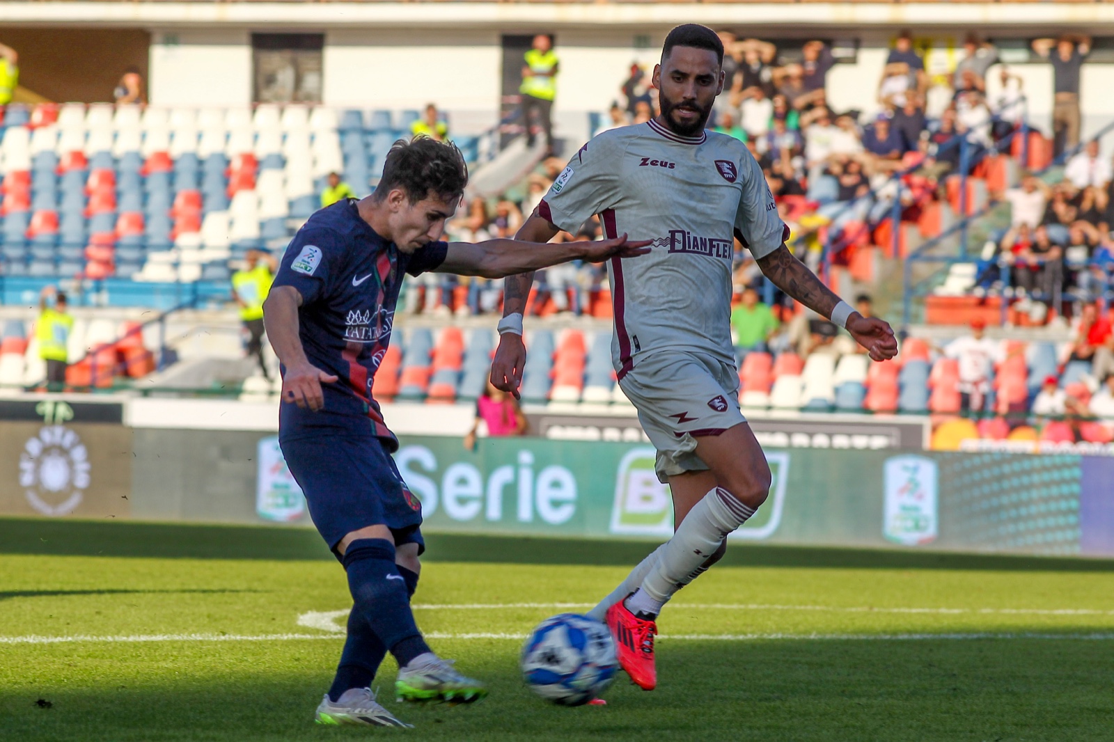 Raboot AR 106/102 Sv7 Stellar Miracle Pokemon Card Japanese Scarlet Violet NM - Foto 6