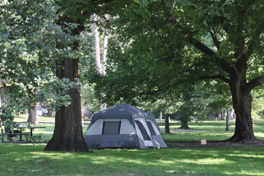 affordable-housing-community-for-homeless-youth-opens