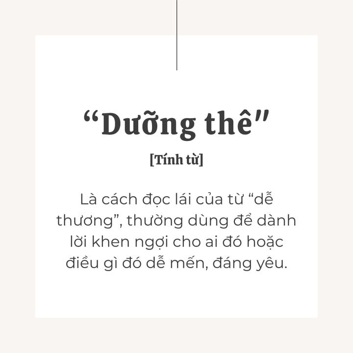 4. Làm Thế Nào Để Phát Triển Tính Cách Dễ Thương?