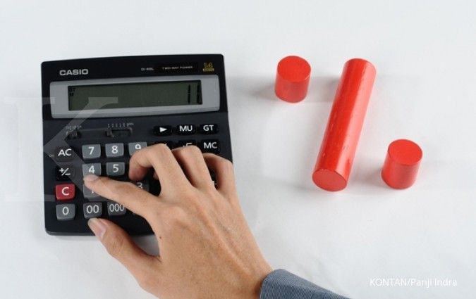 Ekonom Bank Permata Prediksi BI Pertahankan Suku Bunga 5% di RDG September 2025