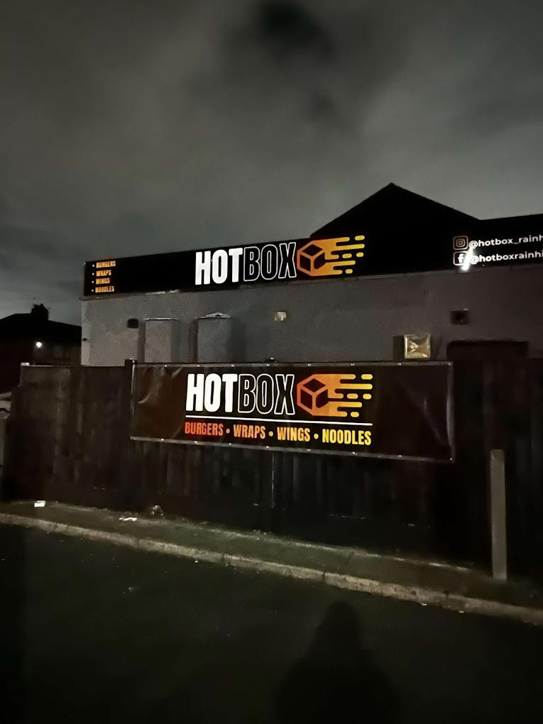 all-merseyside-chippy-takeaway-and-restaurant-winners-at-the-good-food