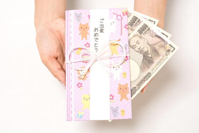 【ラッピング無料】 出産祝いでやってはいけないタブー10選！知らないと後悔するNGギフト 版画