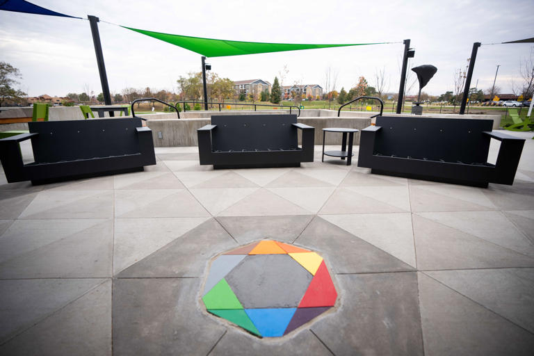 New Perry sausage plant, two West Des Moines employers in line for