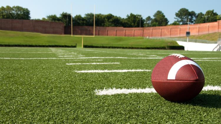 NBC Sports to feature high school game on 'Sunday Night Football'