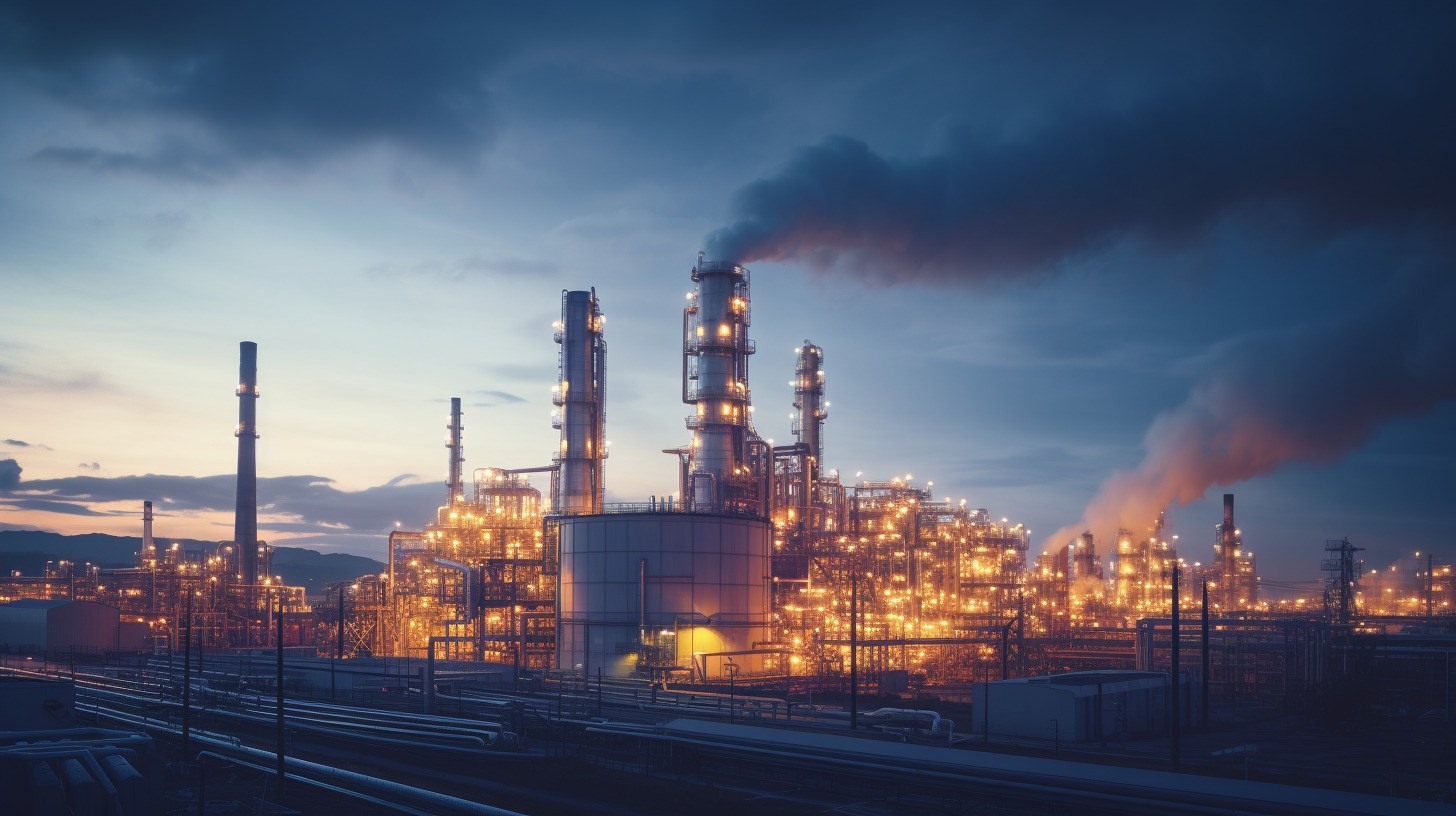 Teknologi Pengecoran Inti, Inc. (AMEX:CMT) Transkrip Panggilan Laba Kuartal Kedua 2025