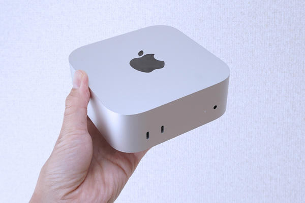 bluetooth mac クリアランス mini 2012 イヤホン