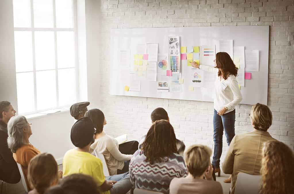 Use Light Lean Six Sigma When - AA1tGCGA.img