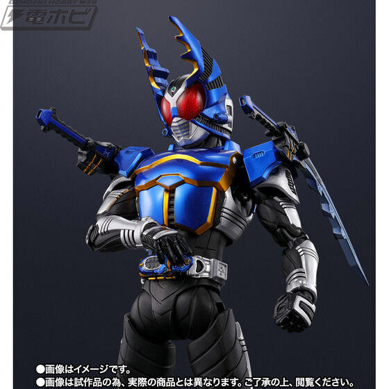 仮面ライダーカブトの商品一覧 | 魂ウェブ