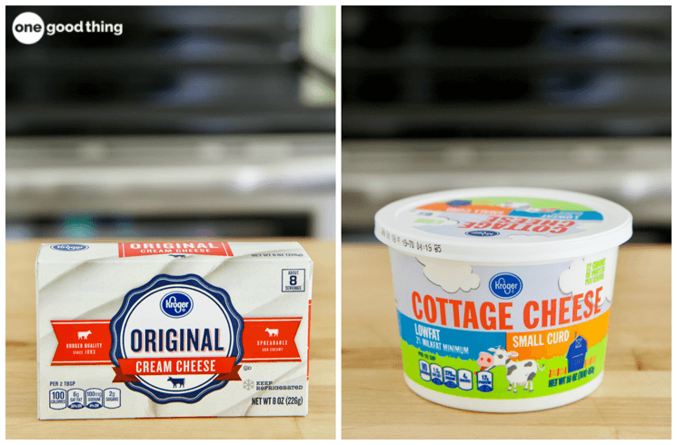 Emergency Cooking And Baking Ingredient Substitutions