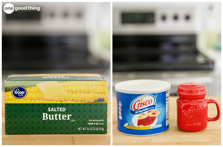 Emergency Cooking And Baking Ingredient Substitutions