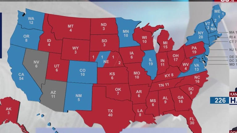 how-many-electoral-votes-does-each-state-have-how-many-needed-to-win