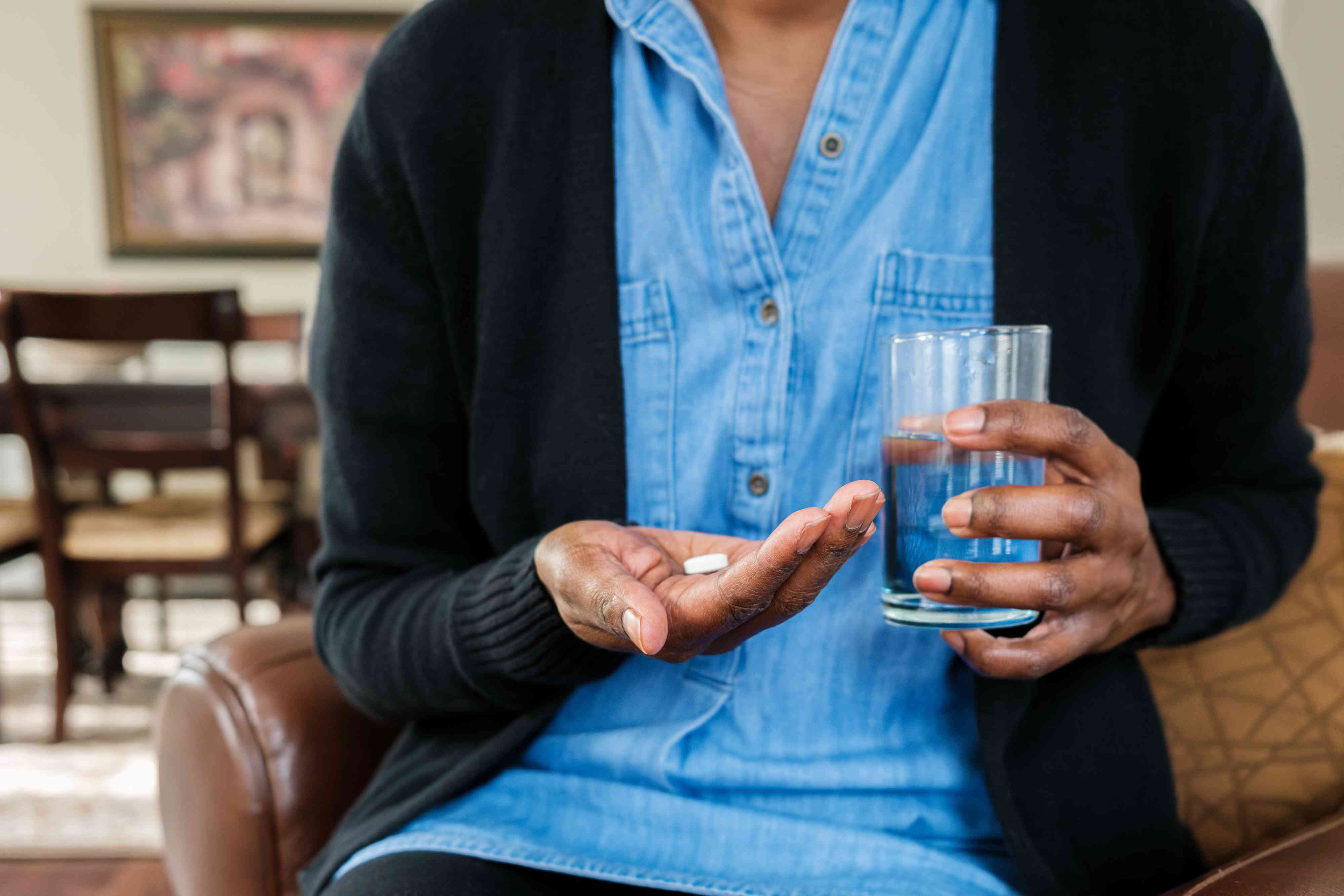 8 Types of Medications for Joint Pain Relief 8 Types of Medications for Joint Pain Relief